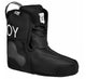 MyFit Fat Boy Dual Fit Liners