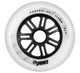 Ruedas Powerslide Spinner de 110 mm