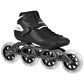 Powerslide Final 110 Skates - Inlinex
