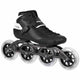 Powerslide Final 110 Skates