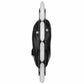 Powerslide Final 110 Skates - Inlinex