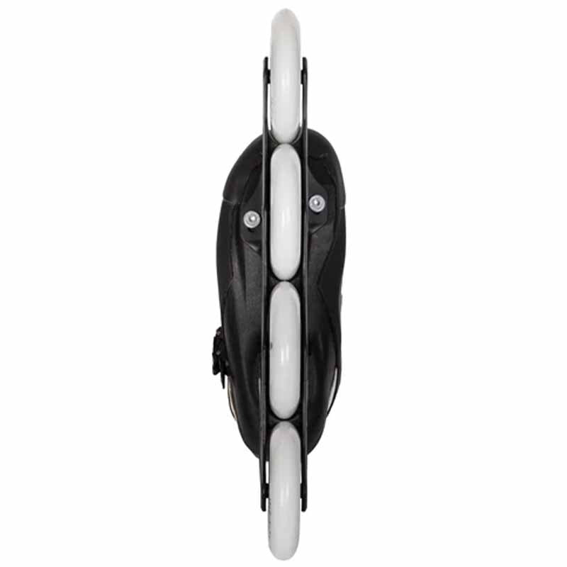 Powerslide Final 110 Skates - Inlinex