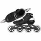 Powerslide Final 110 Skates - Inlinex