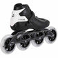 Powerslide Final 110 Skates - Inlinex