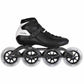 Powerslide Final 110 Skates - Inlinex