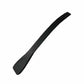 Skate Buckle Strap w Hook - Inlinex