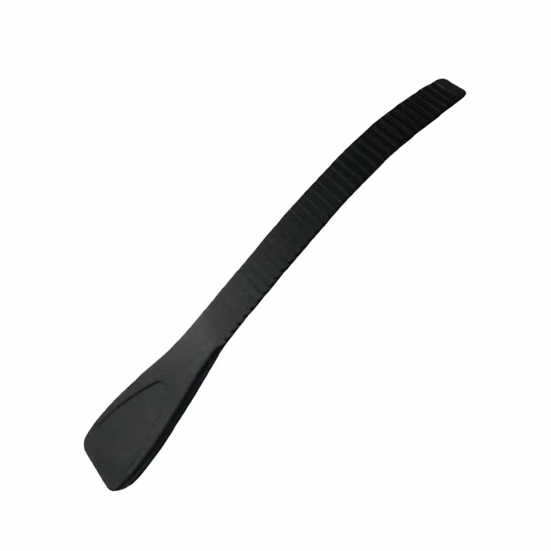Skate Buckle Strap w Hook - Inlinex