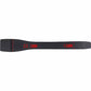 Skate Buckle Strap w Hook - Inlinex