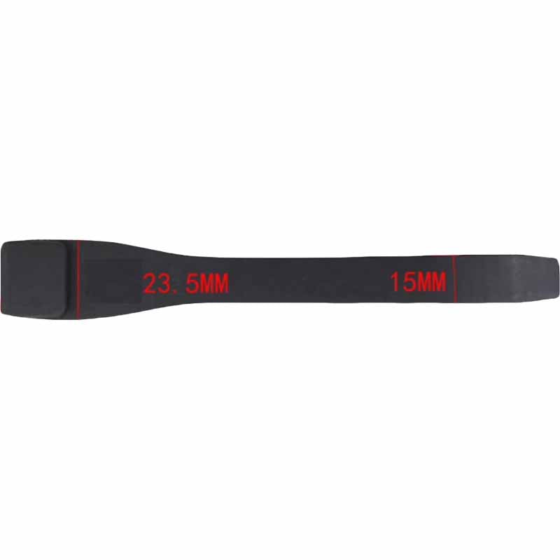 Skate Buckle Strap w Hook - Inlinex