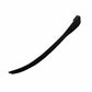 Skate Buckle Strap w Hook - Inlinex