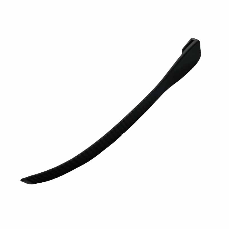Skate Buckle Strap w Hook - Inlinex