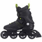K2 FIT 80 Pro Skates - Inlinex