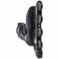 K2 FIT 80 Pro Skates - Inlinex