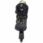 K2 FIT 80 Pro Skates - Inlinex