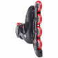 K2 FIT 84 Pro Men Skates - Inlinex