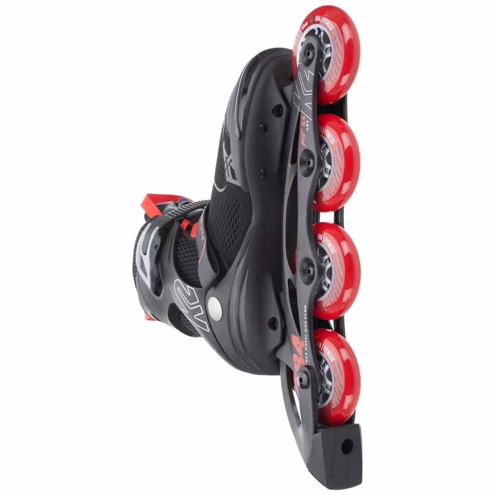 K2 FIT 84 Pro Men Skates - Inlinex