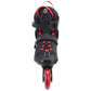 K2 FIT 84 Pro Men Skates - Inlinex