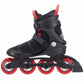 K2 FIT 84 Pro Men Skates - Inlinex