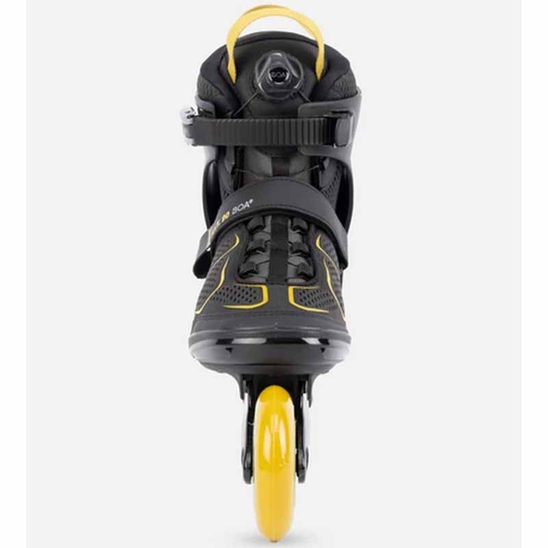 K2 FIT 90 Boa Men Skates - Inlinex