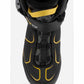 K2 FIT 90 Boa Men Skates - Inlinex
