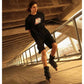 K2 FIT 90 Boa Men Skates - Inlinex