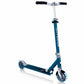 Globber Flow Element Foldable Scooter - Inlinex
