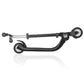 Globber Flow Foldable 125 Scooter - Inlinex