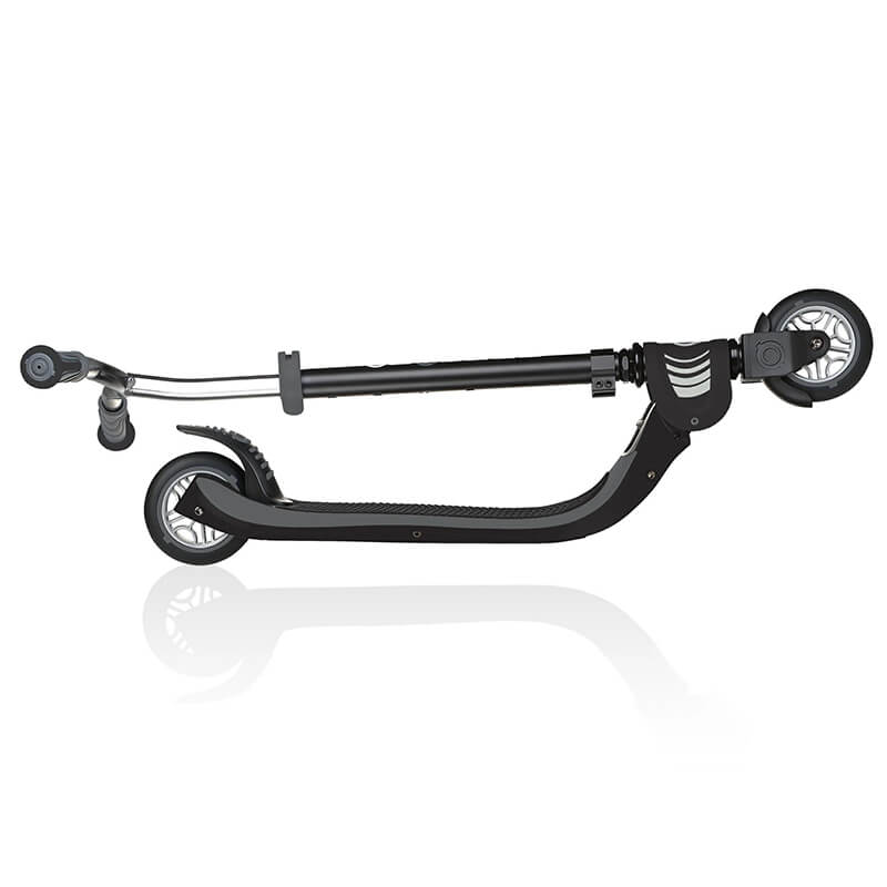 Globber Flow Foldable 125 Scooter - Inlinex