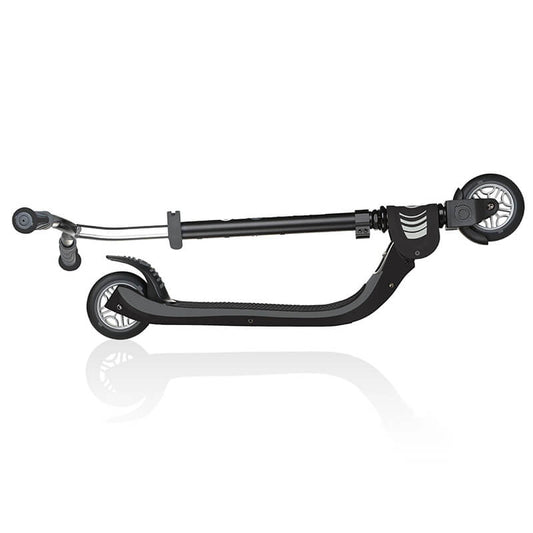 Globber Flow Foldable 125 Scooter - Inlinex - alternate view