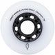 Flying Eagle Crocanti 72mm/88A Wheels (Pack of 4)