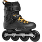 Flying Eagle Heron Pro 90 Onyx Skates