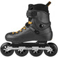Flying Eagle Heron Pro 90 Onyx Skates
