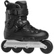 Flying Eagle Heron Pro L80 Black Skates