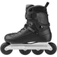Flying Eagle Heron Pro L80 Black Skates