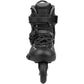 Flying Eagle Heron Pro L80 Black Skates