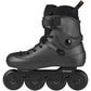 Flying Eagle Heron Pro S7680 Onyx Skates