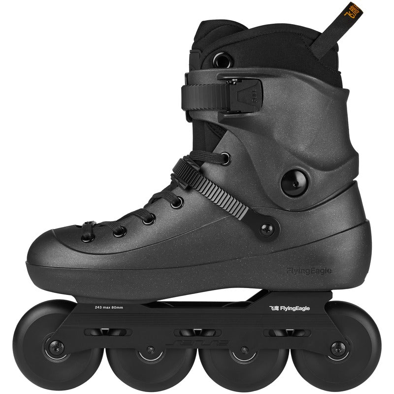 Flying Eagle Heron Pro S7680 Onyx Skates