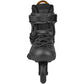 Flying Eagle Heron Pro S7680 Onyx Skates
