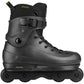 Flying Eagle Heron Pro SF60 Onyx Skates