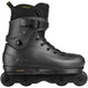 Flying Eagle Heron Pro SF60 Onyx Skates