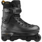 Flying Eagle Heron Pro SF60 Onyx Skates