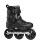 Flying Eagle Heron Pro T110 Black Skates