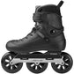Flying Eagle Heron Pro T110 Black Skates