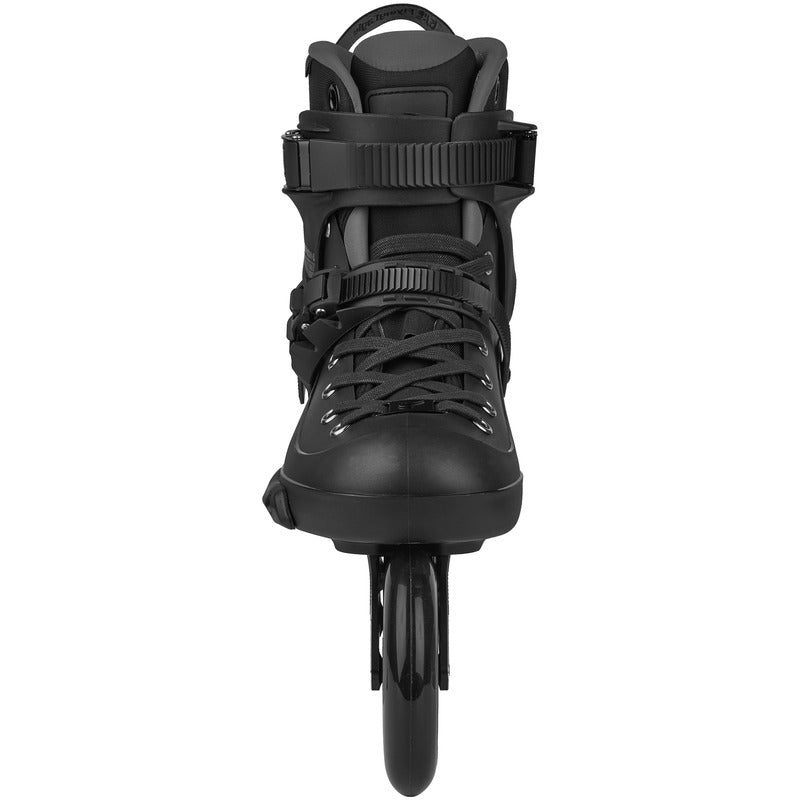 Flying Eagle Heron Pro T110 Black Skates