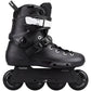 Flying Eagle Heron S7680 Black Skates