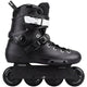 Flying Eagle Heron S7680 Black Skates