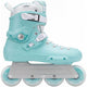 Flying Eagle Heron S7680 Frost Skates