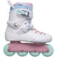 Flying Eagle Heron S7680 Pastel Skates