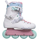 Flying Eagle Heron S7680 Pastel Skates