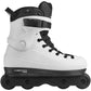 Flying Eagle Heron SF60 White Skates